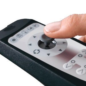 9001355 2.b553b85f.png