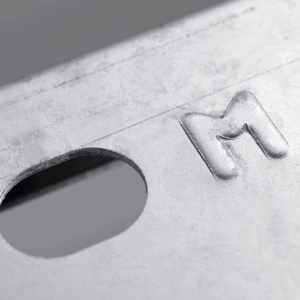 9001355 3.fdcbe8a2.png