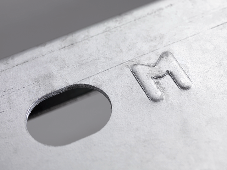 9001356 3.fdcbe8a2.png