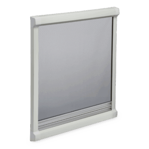 9001478 1.3edc2d2e.png