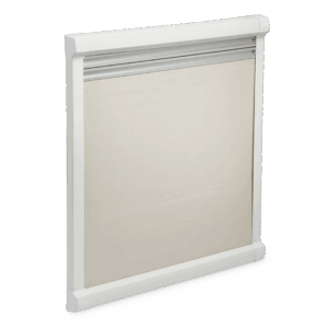 9001478 2.5e021ef8.png