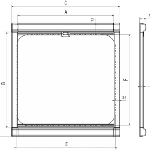 9001478 3.ac5e5a1c.png