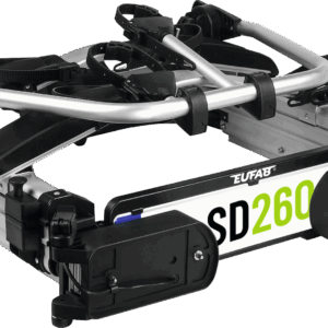 90247 1.8ebfeee5.png