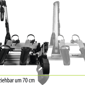 90247 2.3c3e7f73.png