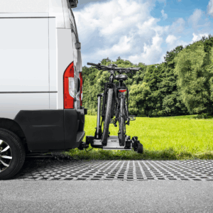 90247 3.87906a84.png