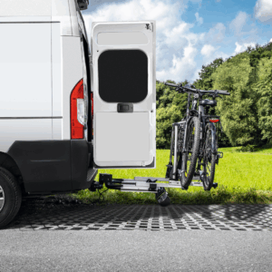 90247 5.c7ac28bf.png