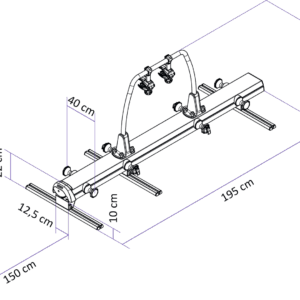 90286 2.e89474d4.png