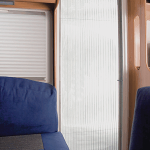 90355 1.1cdd8100.png