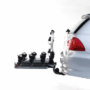 90918 2.4e797461.png