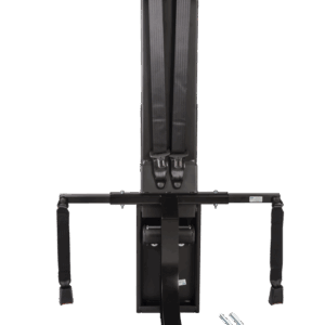 91036 1.44344a4f.png