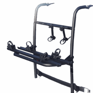 91165 91168.ee4fc808.png