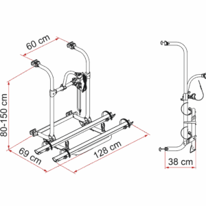 91341 1.628cfa45.png