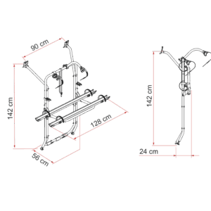 91547 1.19a9252d.png