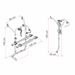 91554 1.17370f62.png