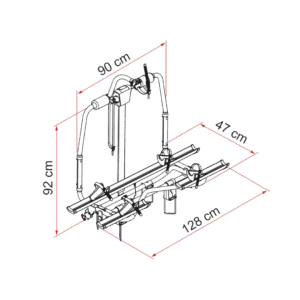 91629 1.cc2b8f27.png