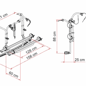 91657 1.8fd4a959.png