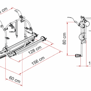 91659 1.366109fc.png