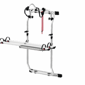 91696 91875.b868267c.png