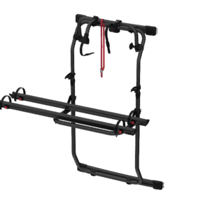 91697 91774.a92eb848.png