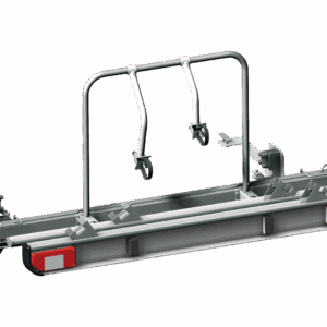 92044 1.531be8c8.png