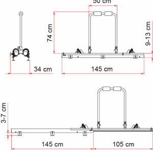 92504 1.82e25981.png