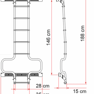 92592 1.37b94879.png