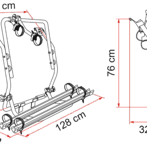 92603 1.cb657b39.png