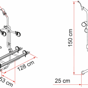 92617 1.9fe99e9e.png