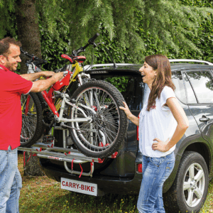 92622 1.f564cfbc.png