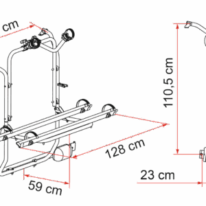 92649 1.2ed39fa0.png