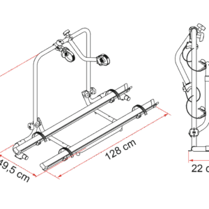 92656 1.bcf428ff.png