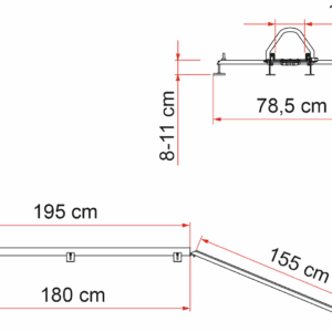 92828 1.16d5d7b4.png