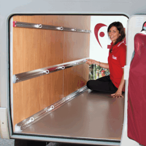 92898 92899.32115a54.png