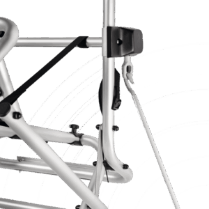 92915 2.9c85a521.png