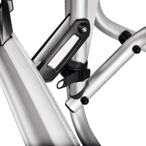 92915 3.617d35d9.png