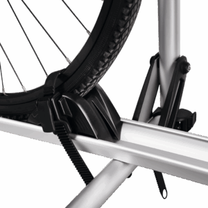 92915 4.dc30236d.png