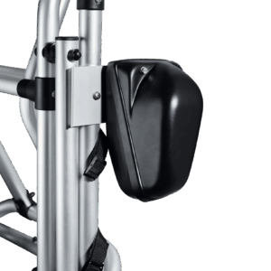 92916 2.f2682094.png