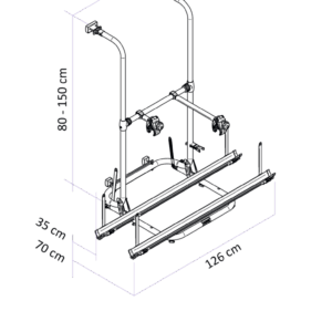 93151 1.c161d5e7.png