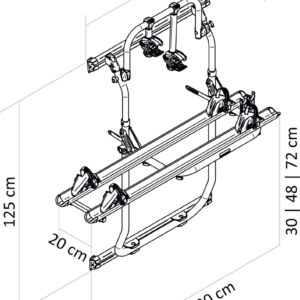 93208 1.ae2b022a.png