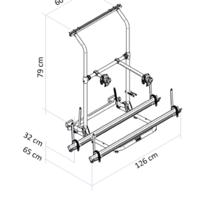 93211 1.722204a5.png