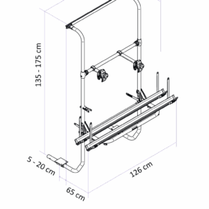 93231 1.17a97025.png