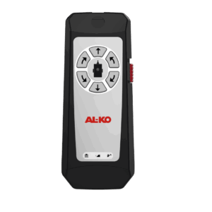 93429 1.7fd70513.png