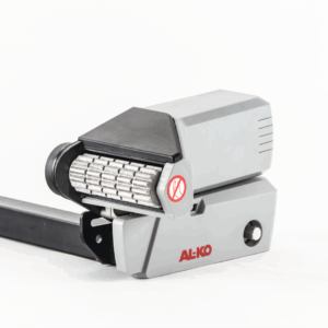 93429 2.2a5b779b.png