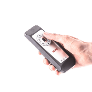 93429 3.be38626f.png