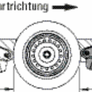 93429 4.985bfaae.png