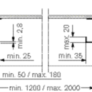 93578 1.74bf7bad.png