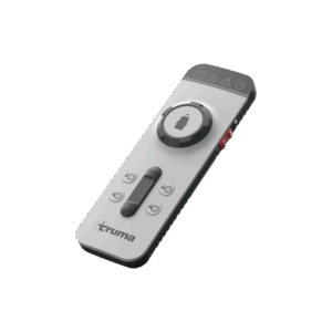 93830 1.ab6bb479.png