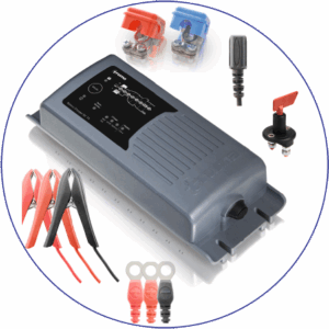 93840 93528 93529.3eff2174.png