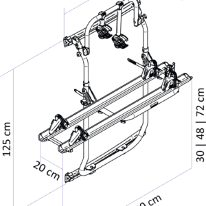 93980 1.9d58b7c1.png