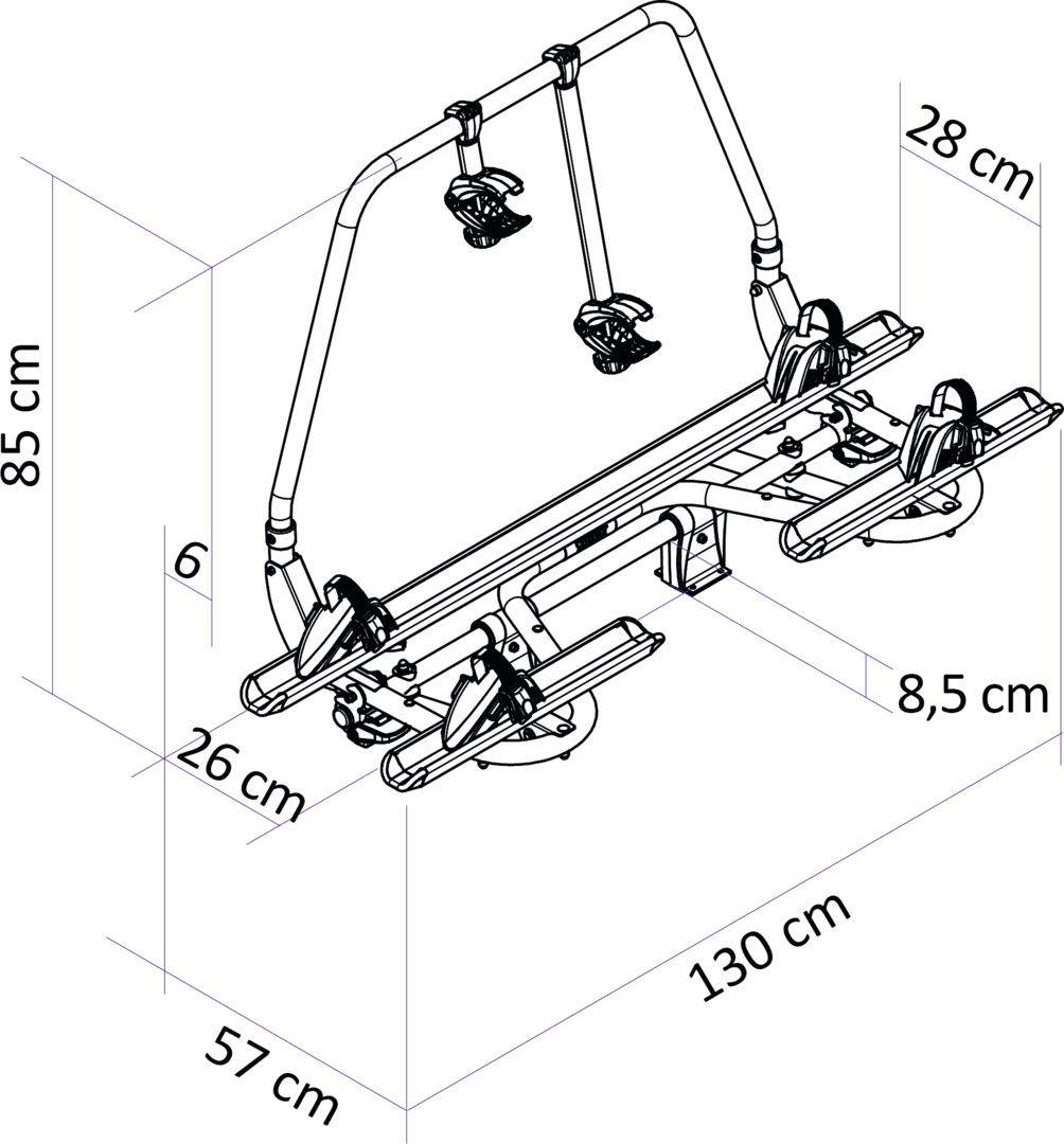 93981 1.d32470fd.png